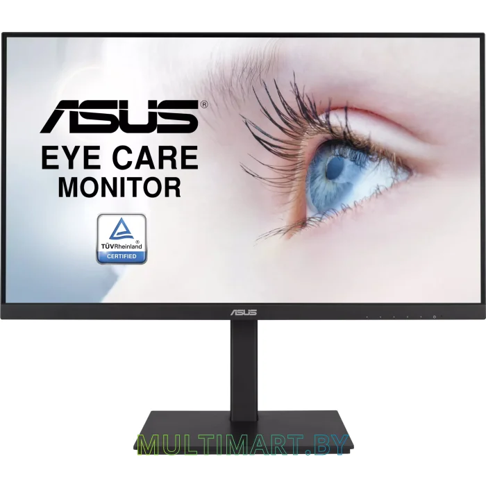 Монитор Asus Eye Care VA24DQSB